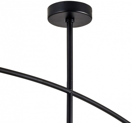 Светильник на штанге Favourite Statera 3045-2P