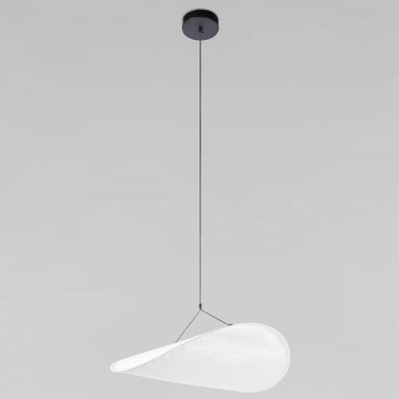 Подвесной светильник Loft it Tense 10347/S