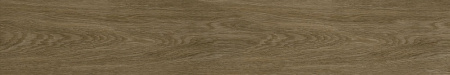 Coliseum Ducale Керамогранит Pepper 20x120 натуральный