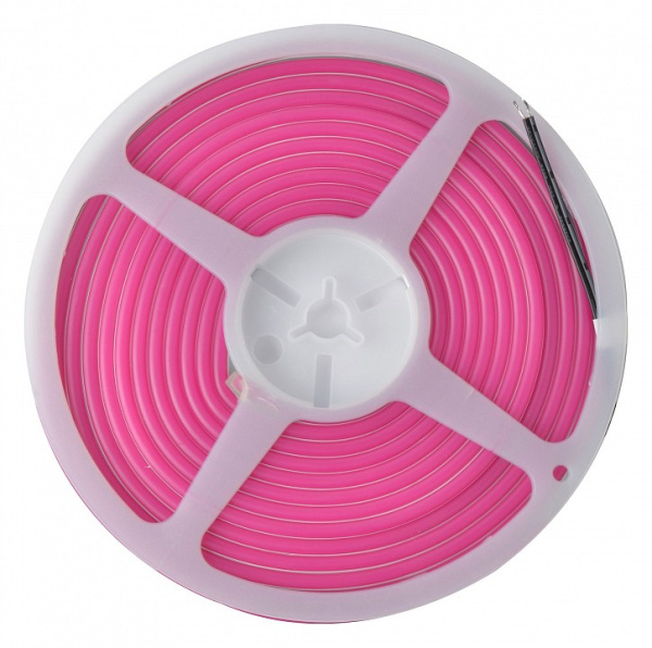 Лента светодиодная Uniel Neon ULS-N01 UL-00009090