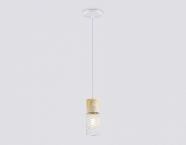 Подвесной светильник Ambrella Light TR TR8498