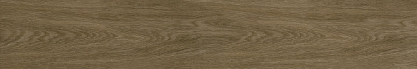 Coliseum Ducale Керамогранит Pepper 20x120 натуральный