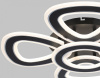 Потолочная люстра Ambrella Light FA FA8926