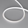 Лента светодиодная Arlight MOONLIGHT 041501
