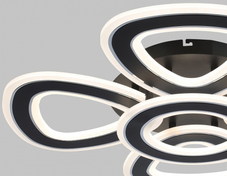 Потолочная люстра Ambrella Light FA FA8926