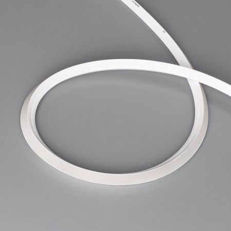 Лента светодиодная Arlight MOONLIGHT 041501