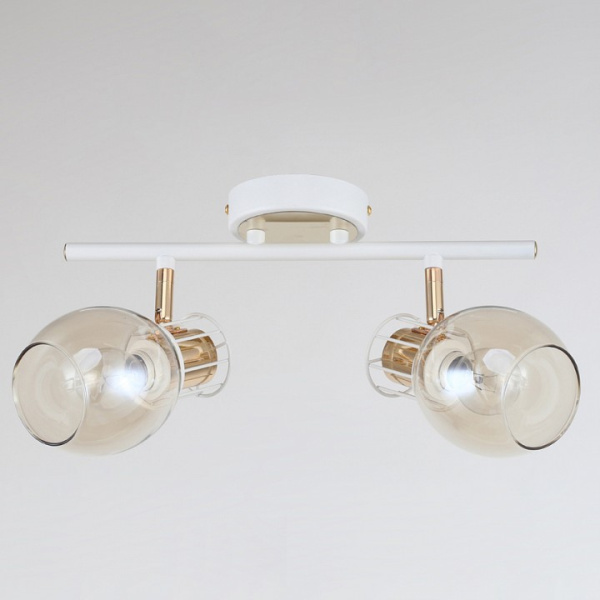 Спот Escada Phantom 1137/2A