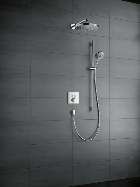 Смеситель для душа hansgrohe Select 15763000