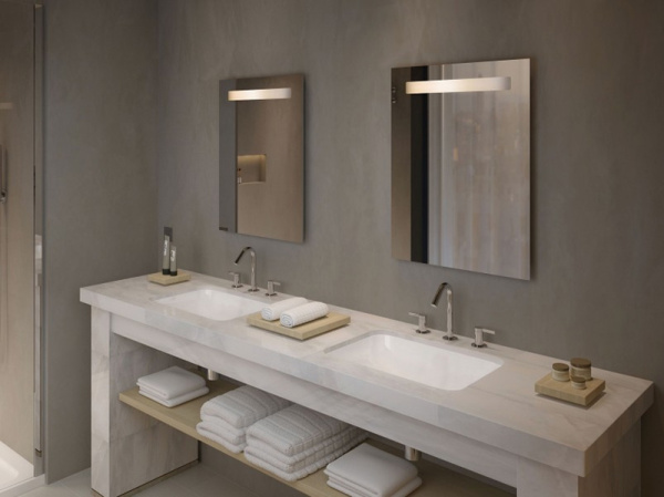 Раковина Jacob Delafon Vox EYC102-00