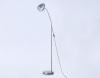 Торшер Ambrella Light TR TR97685