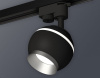 Светильник на штанге Ambrella Light XT XT1102004