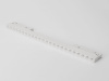 Накладной светильник Lumker SY-LINK 00-00013653