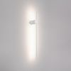 Бра Arlight VINCI 035682