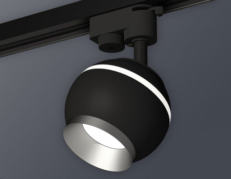 Светильник на штанге Ambrella Light XT XT1102004