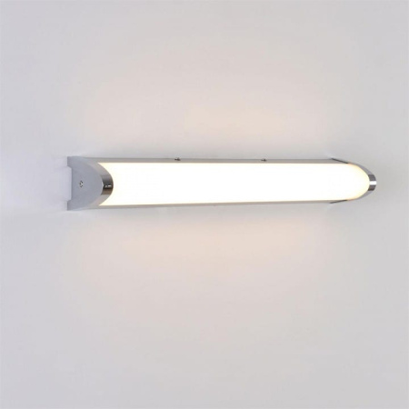 Накладной светильник Lumion AQUALA 8315/18WL