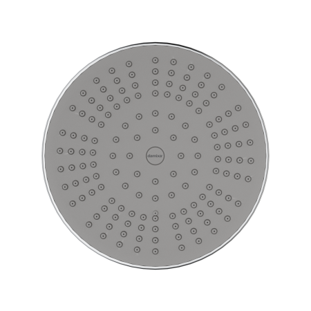 Душевая система Damixa Origin One 978100000