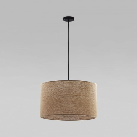 Подвесной светильник TK Lighting Juta 6582 Juta