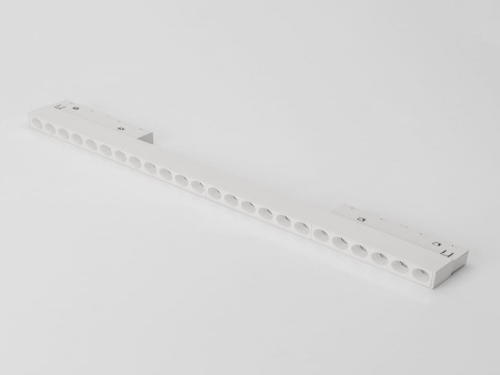 Накладной светильник Lumker SY-LINK 00-00013653