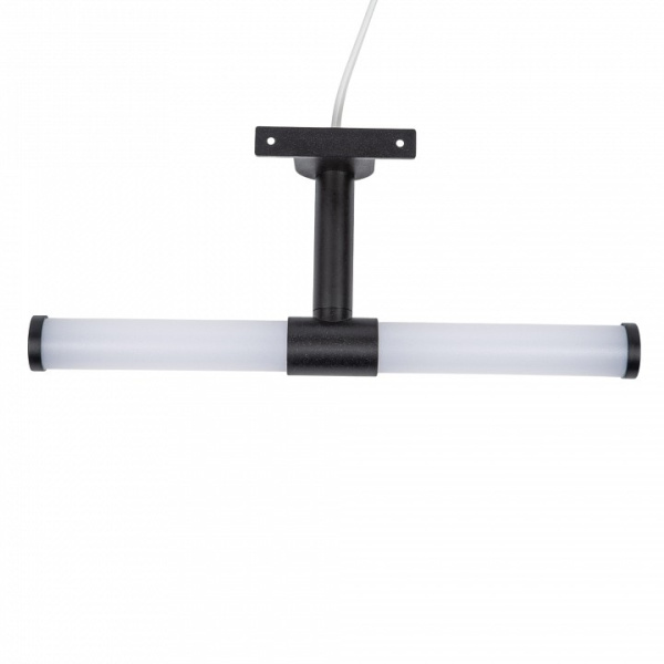 Подсветка для зеркала Uniel ULT-F37 UL-00012516