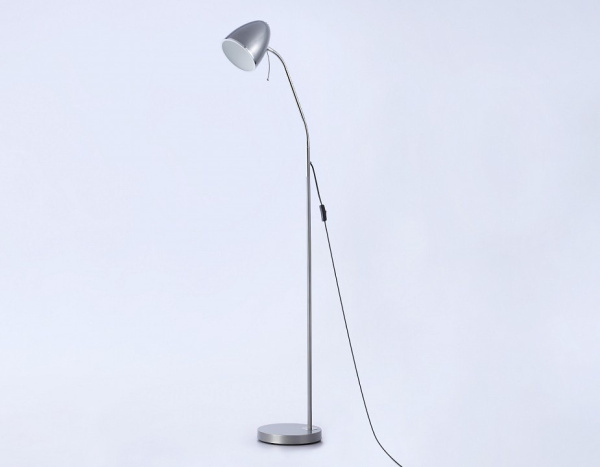 Торшер Ambrella Light TR TR97685