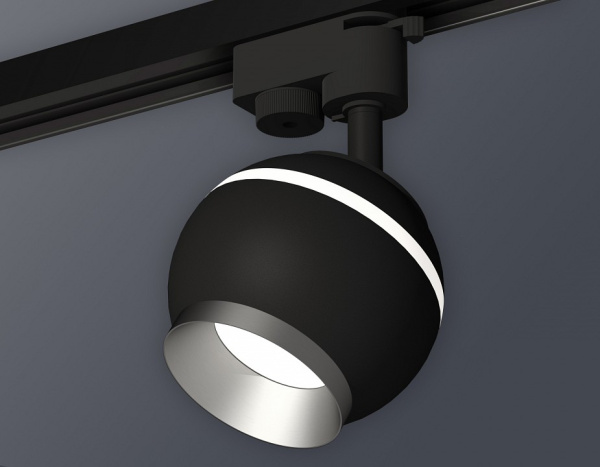 Светильник на штанге Ambrella Light XT XT1102004