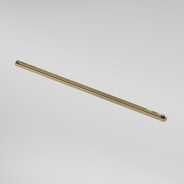 Накладной светильник Elektrostandard Line Magnetic a069635
