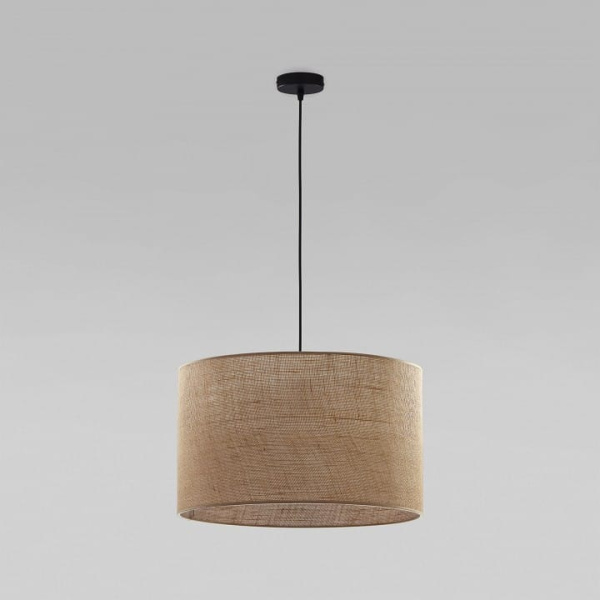 Подвесной светильник TK Lighting Juta 6582 Juta