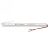 Блок питания Uniel UET-VAT-048A20 UL-00004845