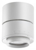 Накладной светильник Novotech Eddy 358947