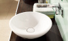 Раковина Villeroy&Boch Loop & Friends 514401R1