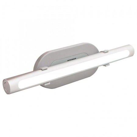 Подсветка для зеркала Apeyron Electrics  12-75