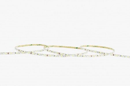 Лента светодиодная LEDS POWER  002071