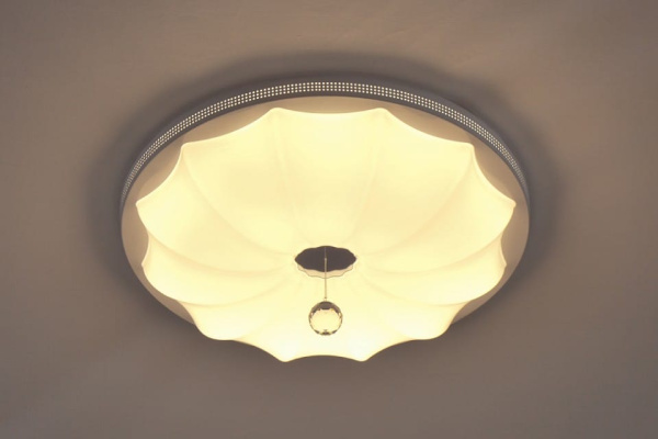 Накладной светильник Escada Stacy 10231/S LED