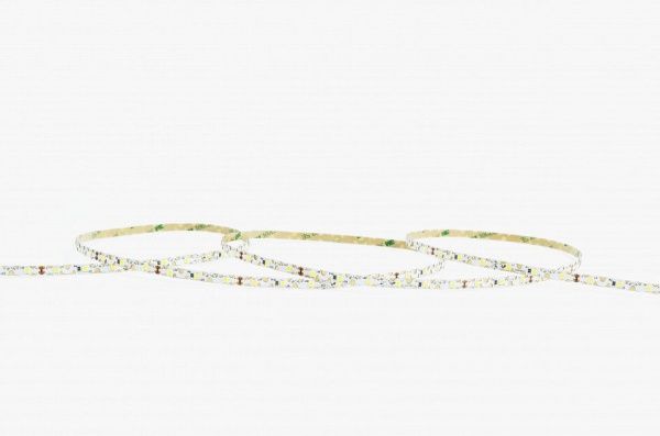 Лента светодиодная LEDS POWER  002071