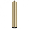 Подвесной светильник Maytoni Technical Фокус P075PL-01MG