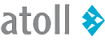 Atoll