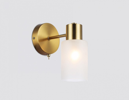 Бра Ambrella Light TRADITIONAL TR9586