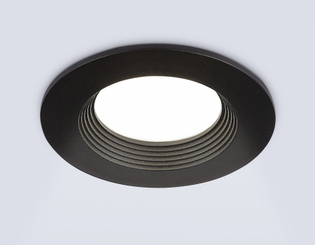 Встраиваемый светильник Ambrella Light TN TN102816