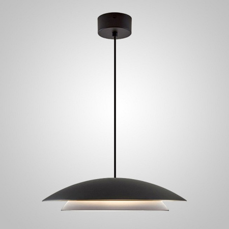 Подвесной светильник Imperiumloft Ribert01 232180-23