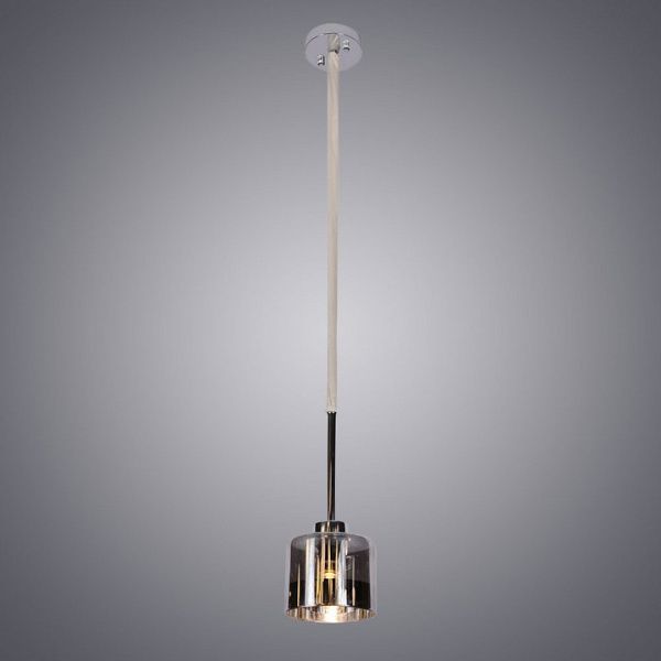 Подвесной светильник Omnilux Alassio OML-55806-01