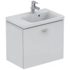 Раковина Ideal Standard Connect Space E136501