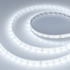 Лента светодиодная Arlight RTW 014626(3)