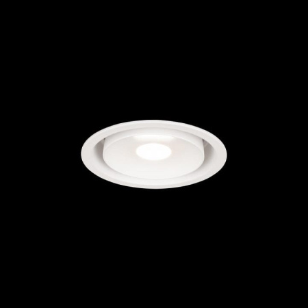 Встраиваемый светильник Loft it Lucky 10321 White