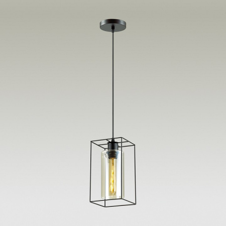 Подвесной светильник Lumion Elliot 3728/1