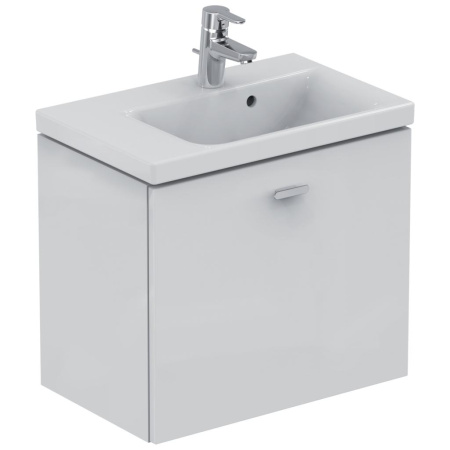 Раковина Ideal Standard Connect Space E136501