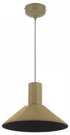 Подвесной светильник Moderli Ontario V11085-PL