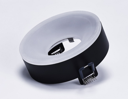 Встраиваемый светильник Ambrella Light TN TN3332