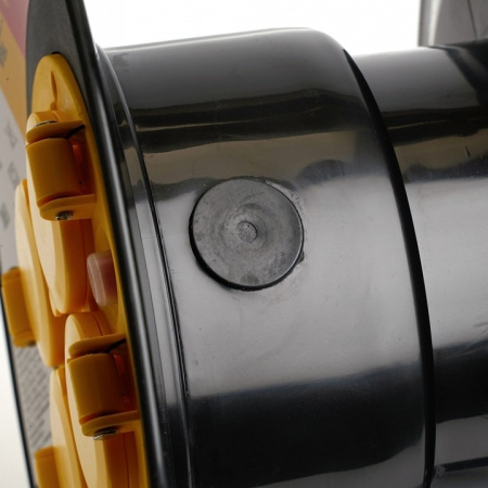 Удлинитель Stekker Standart 50174