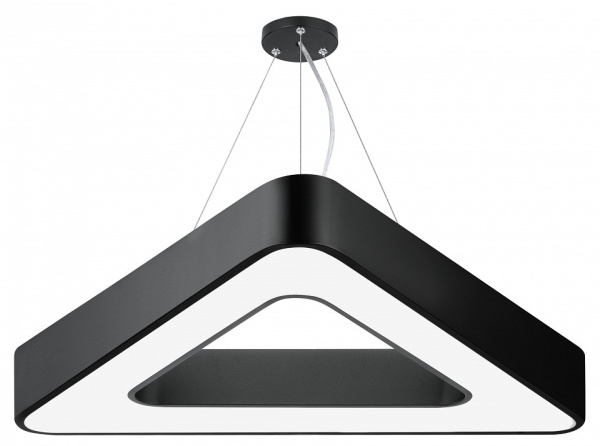 Подвесной светильник Эра Delta Б0058871