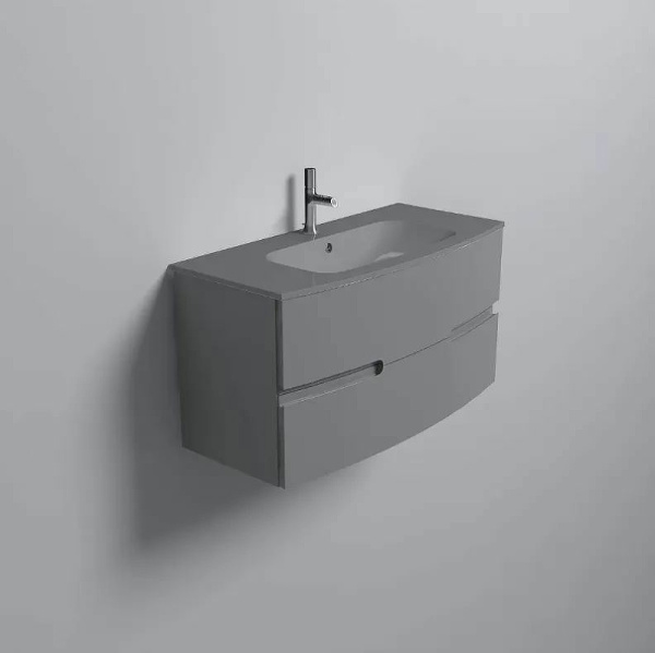 Раковина Jacob Delafon Nona EB1885RU-DE4